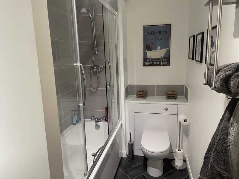 Property photo 3 of 9 Photo 3