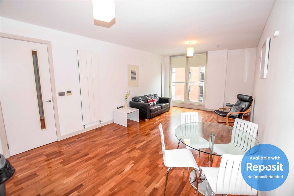 Property photo 1 of 13 Picture No. 06