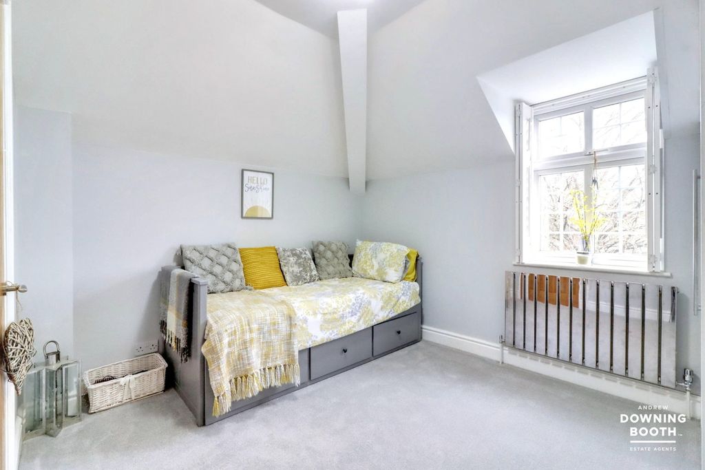 Additional image 38 of 5 bed detached house for saleFriary Road, Lichfield WS13