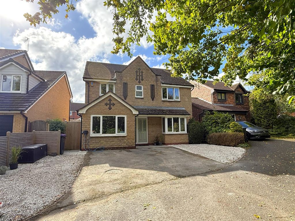 Property photo 1 of 22 Img_5028.Jpg