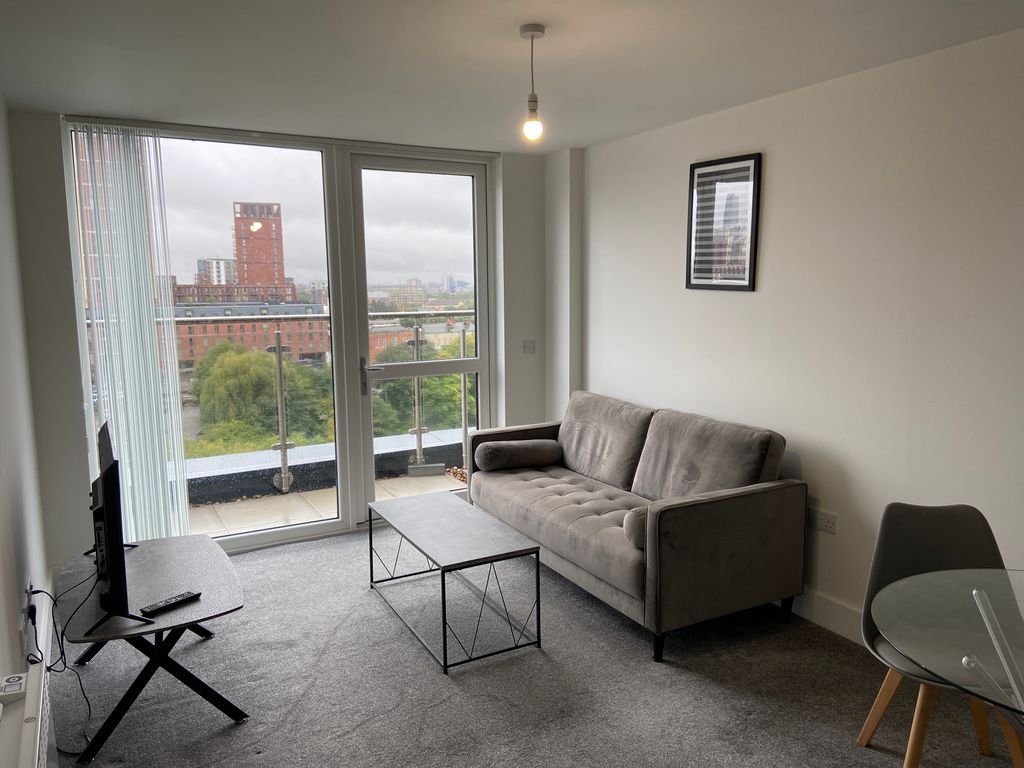 Property photo 2 of 7