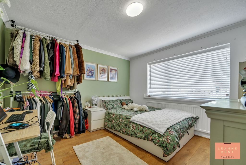 Additional image 16 of 3 bed semi-detached house for salePen-Y-Dre, Caerphilly CF83