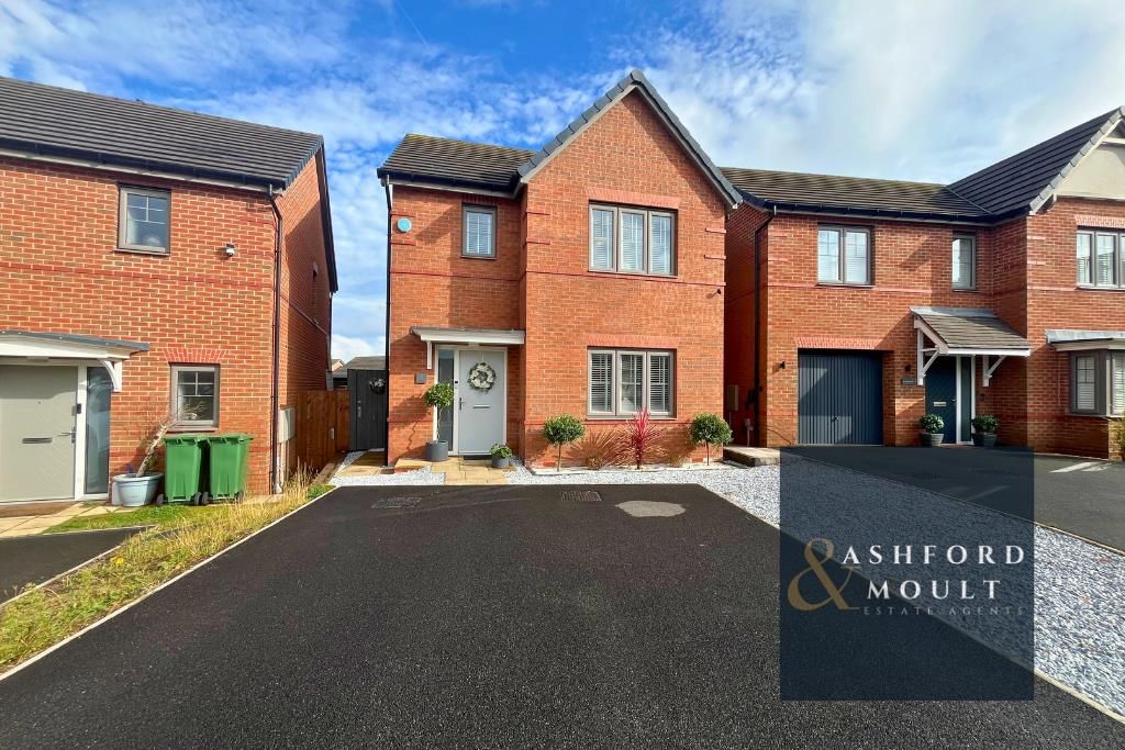 Property photo 1 of 22 2