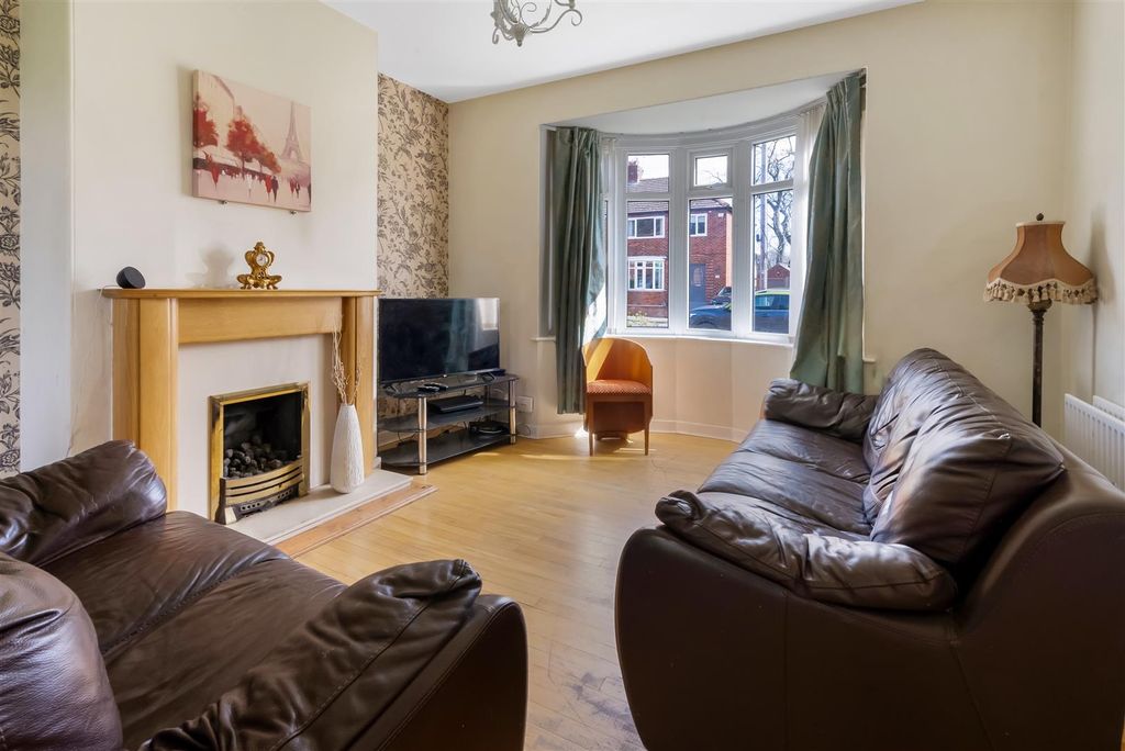 Property photo 3 of 18 Dsc09695.Jpg