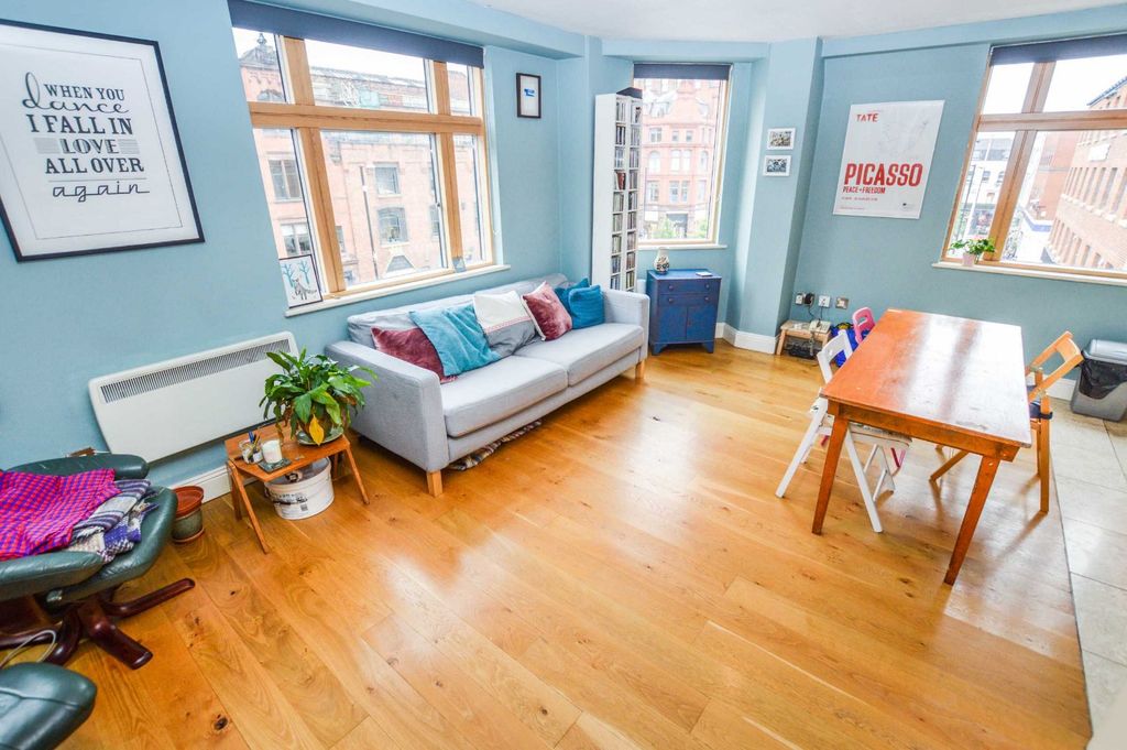 Property photo 2 of 12 Picture No. 02