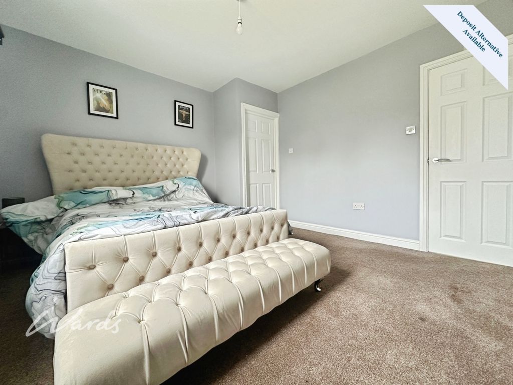 Property photo 3 of 30 Bedroom