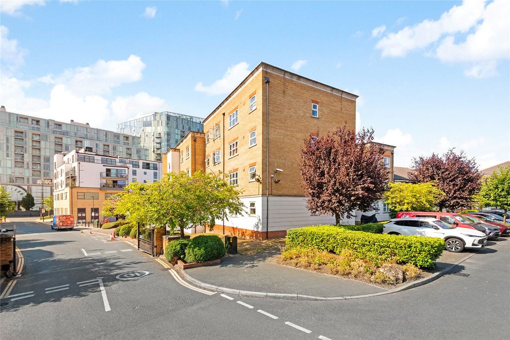 Property photo 1 of 11 Picture No. 01