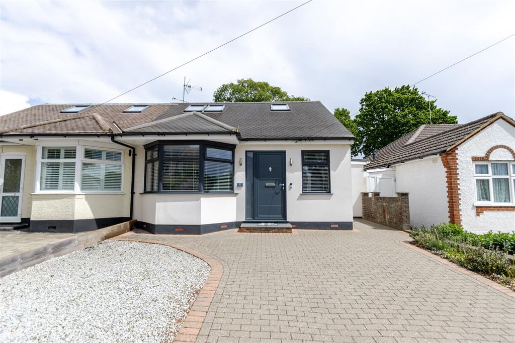 Property photo 1 of 32 External 1.Jpg