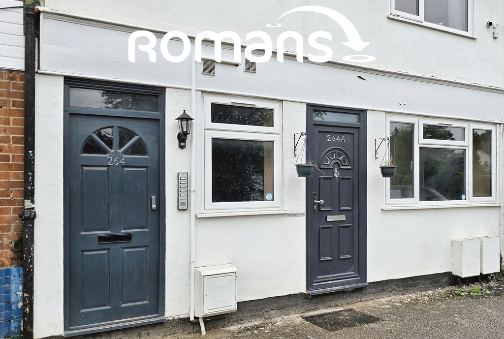 Property photo 1 of 11 Front