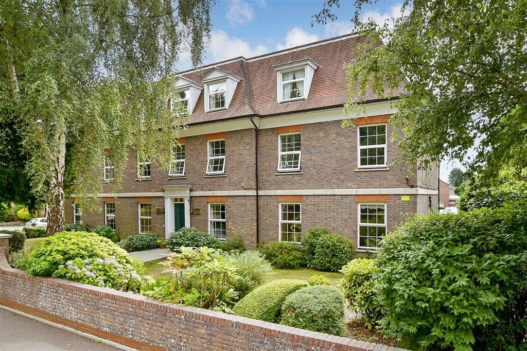 Property photo 1 of 10 External (Web)