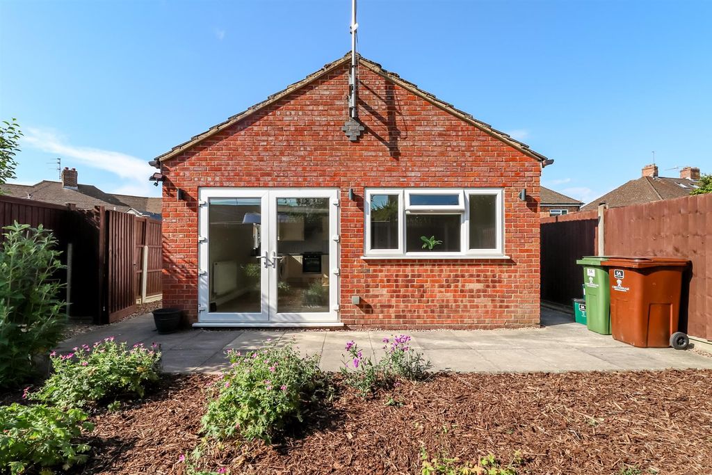 Property photo 1 of 31 Img_3969-2.Jpg