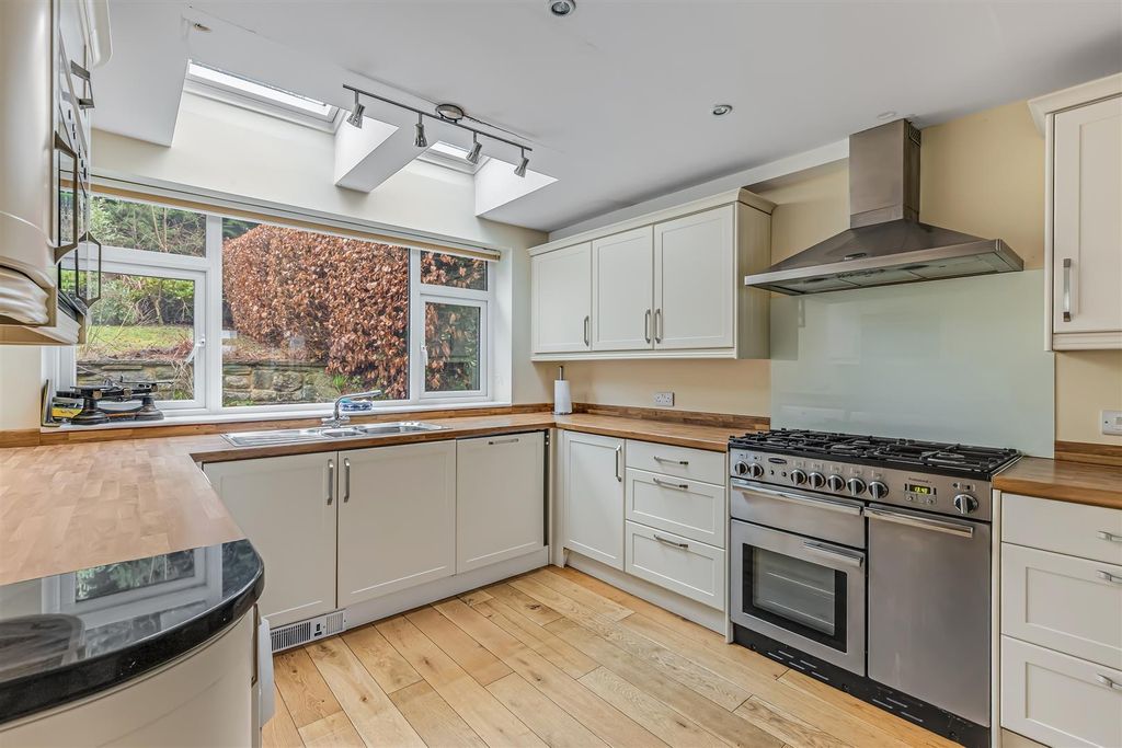 Property photo 3 of 25 Img_9825.Jpg