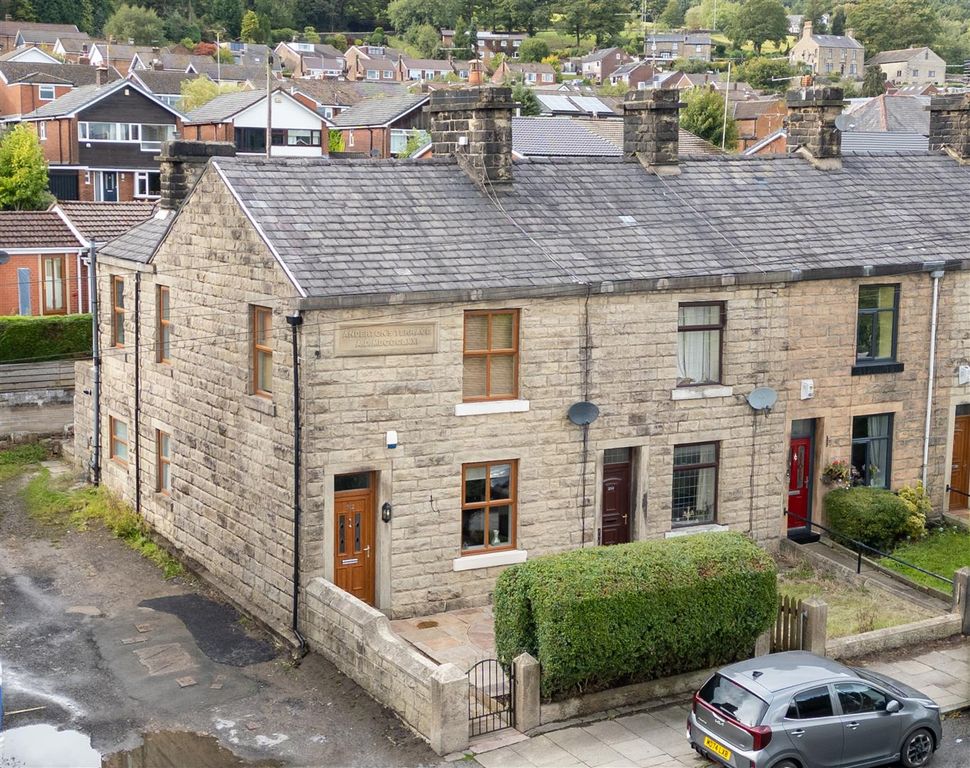 Property photo 1 of 27 Dji_0017-Edit.Jpg