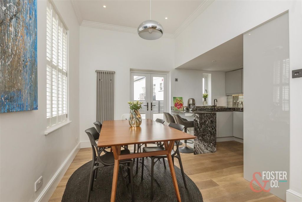 Property photo 3 of 19 Rock Grove 16-10.Jpg