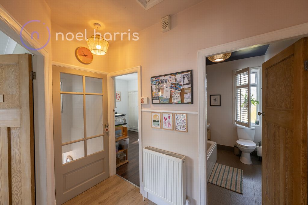 Property photo 3 of 12 Photo 3