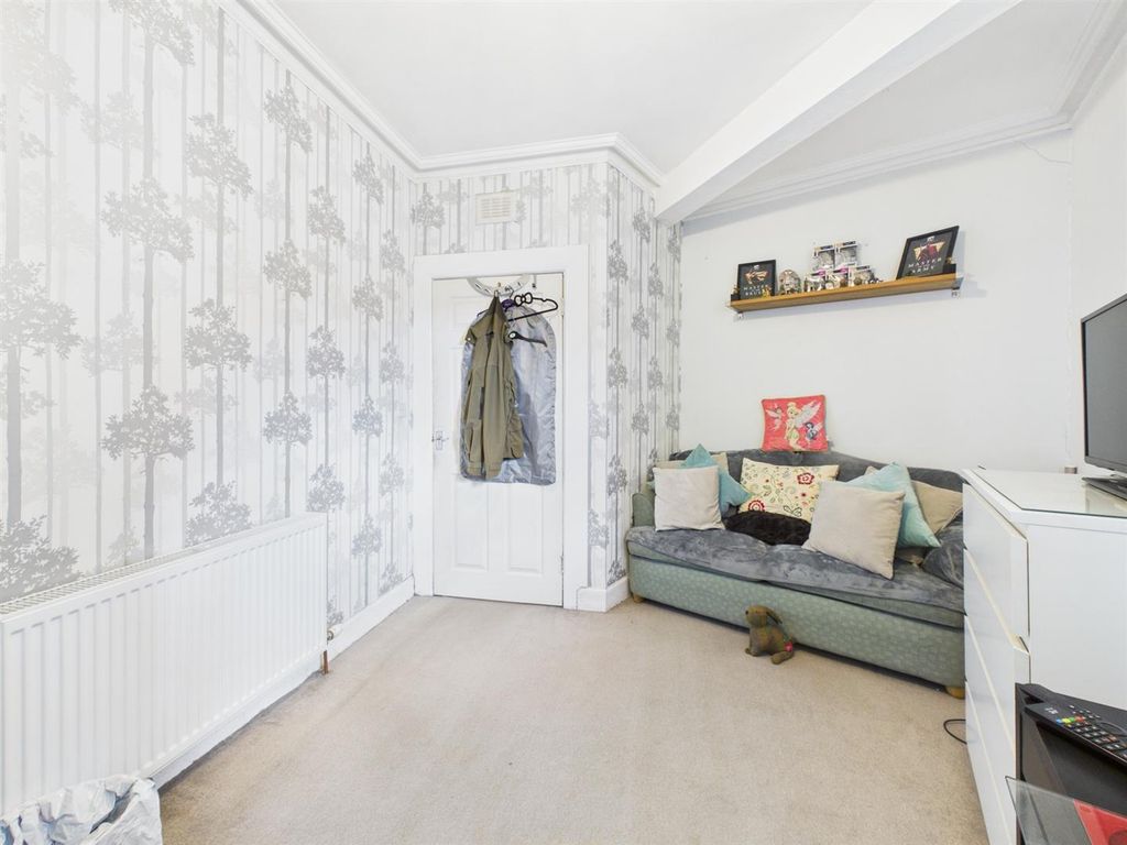 Additional image 9 of 2 bed flat for sale93 Glover Street, Perth PH2