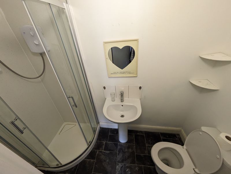 Property photo 2 of 4 Photo 10