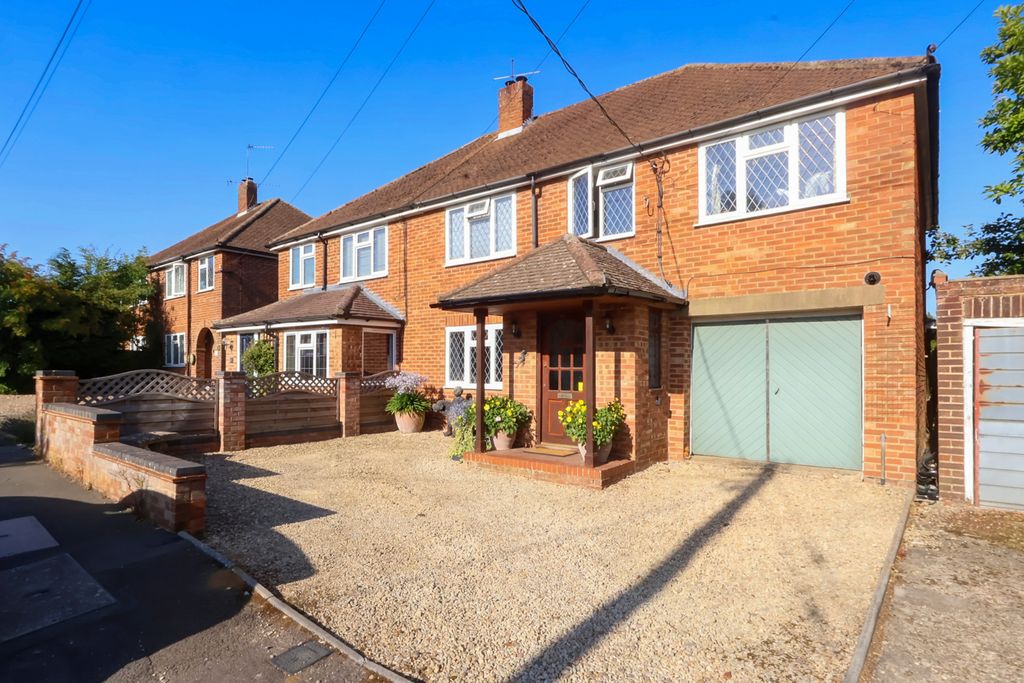 Property photo 1 of 13 Picture No. 06