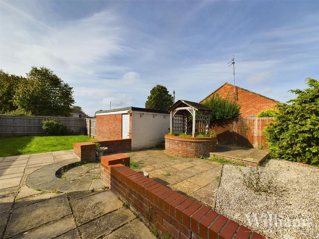 Property photo 2 of 21 Cam02861G0-Pr0021-Still016.Jpg