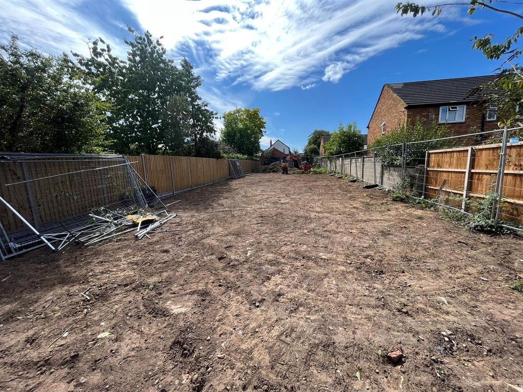 Property photo 3 of 4 3.Jpg