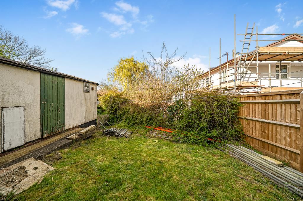 Property photo 2 of 10 Garden