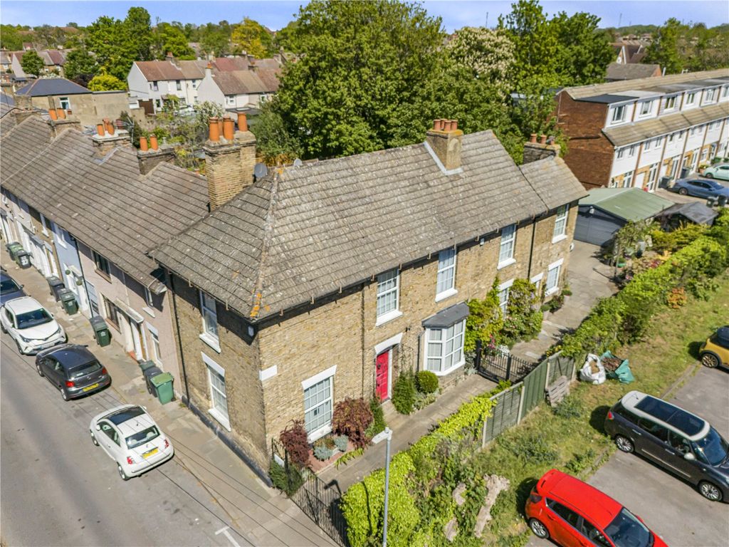 Property photo 1 of 51 Aerial View