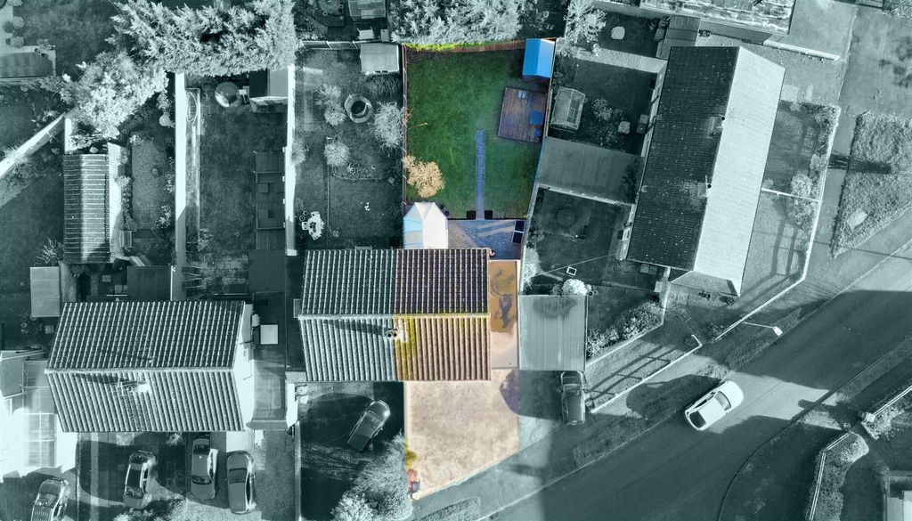 Property photo 2 of 15 1000075287.Jpg