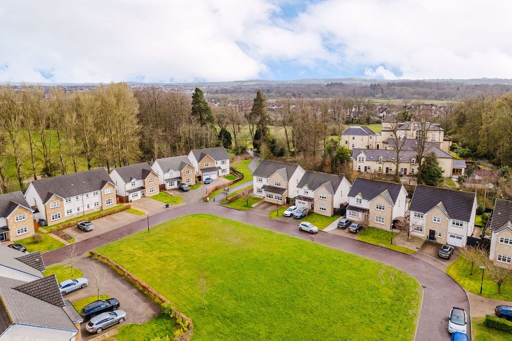 Additional image 39 of 4 bed villa for saleBallochmyle Walk, Annandale, Kilmarnock KA1