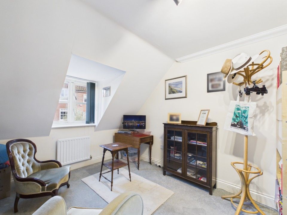 Additional image 15 of 4 bed link detached house for saleBlyth Mews, Halesworth IP19