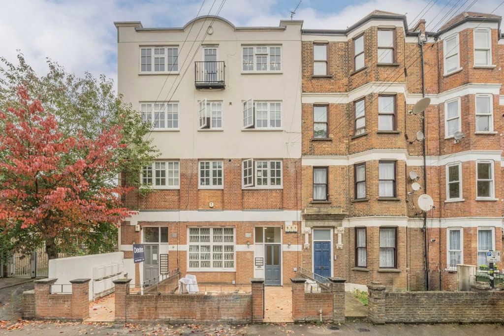 Property photo 1 of 7