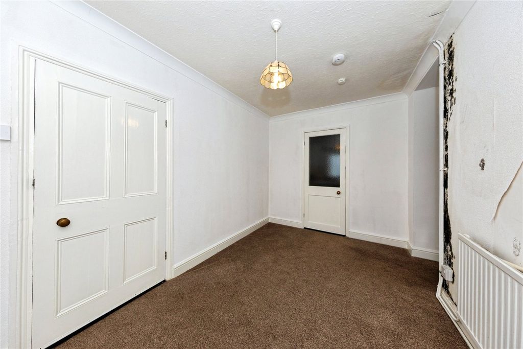 Property photo 3 of 20 Picture No. 15