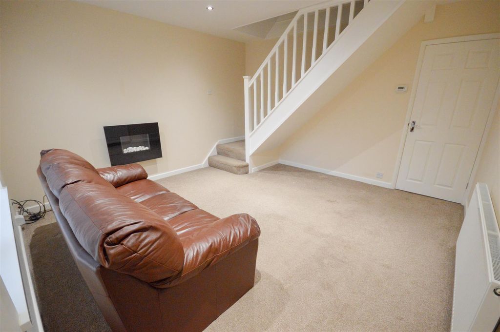 Property photo 3 of 17 _Dsc0085.Jpg