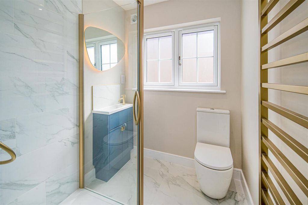 Additional image 20 of 5 bed detached house for saleSeaview, Isle Of Wight PO34