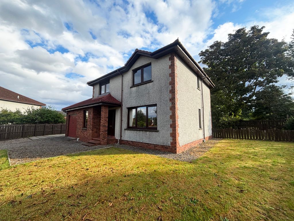 Property photo 2 of 58