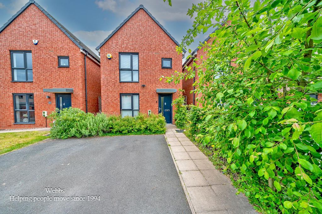 Property photo 1 of 26 Webbs-6.Jpg