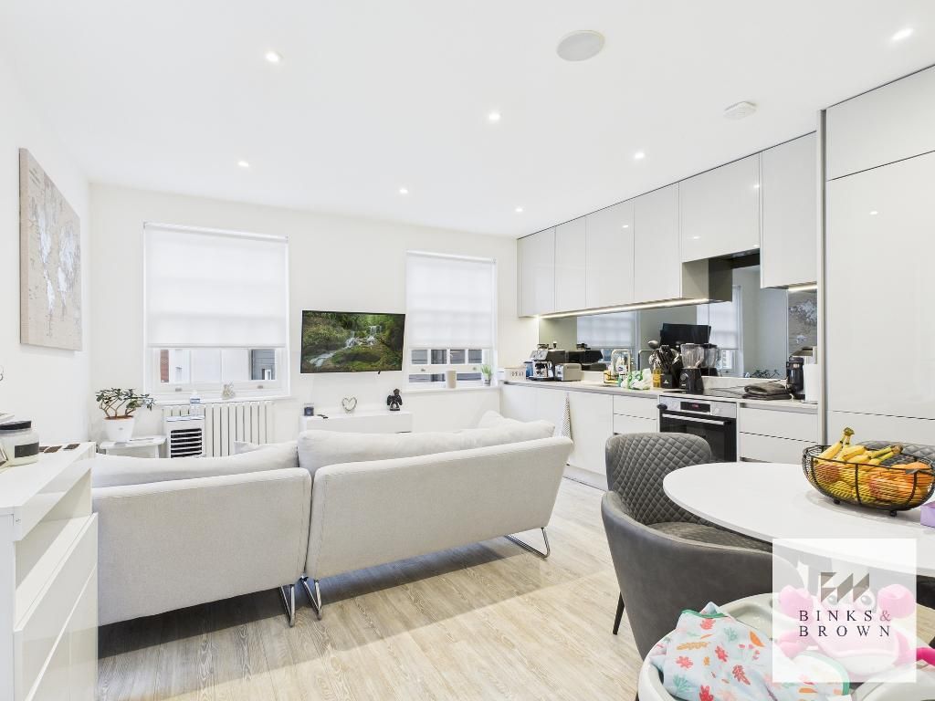 Property photo 2 of 5 Photo 2