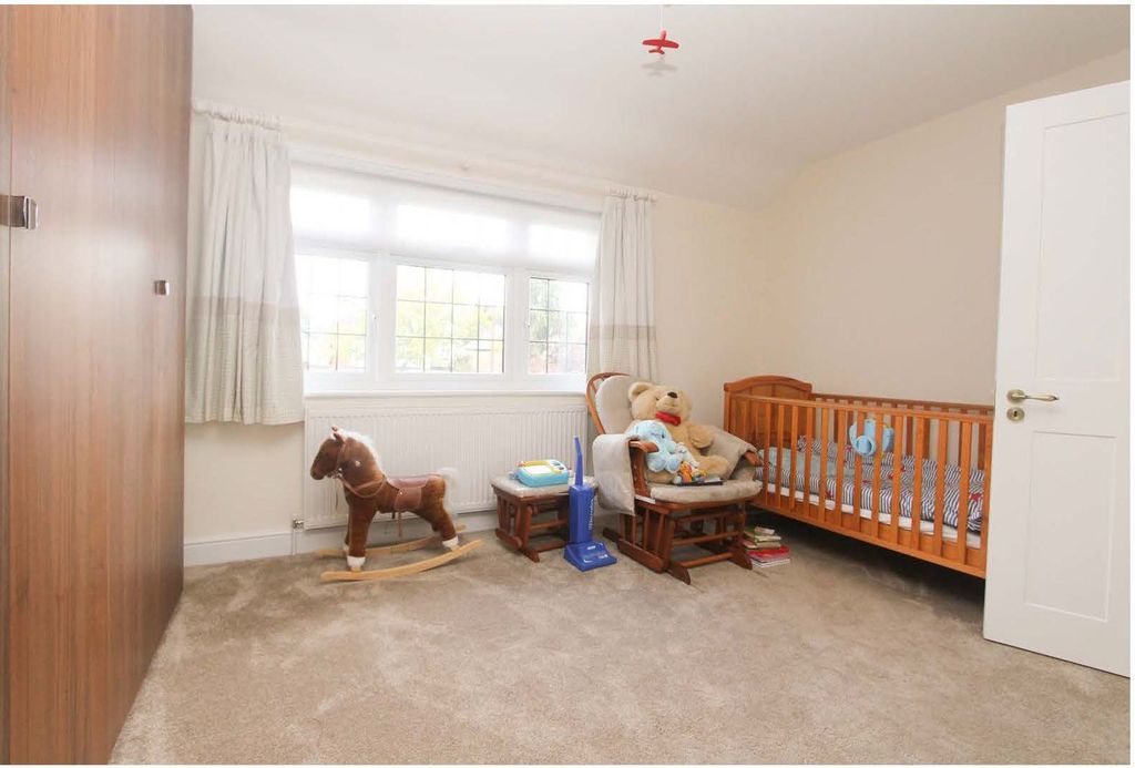 Additional image 13 of 5 bed detached house for saleOakleigh Gardens, Edgware HA8