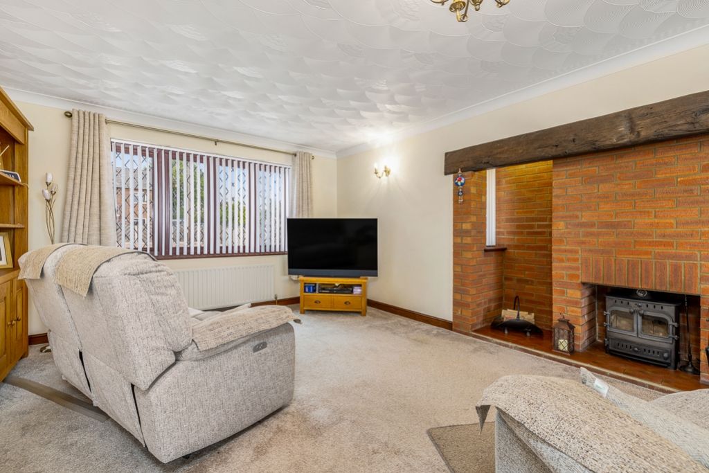 Property photo 3 of 37 Lightwater House (Swineshead)-18