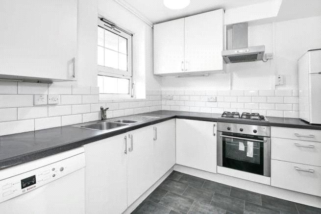 Property photo 2 of 7 Picture No. 05