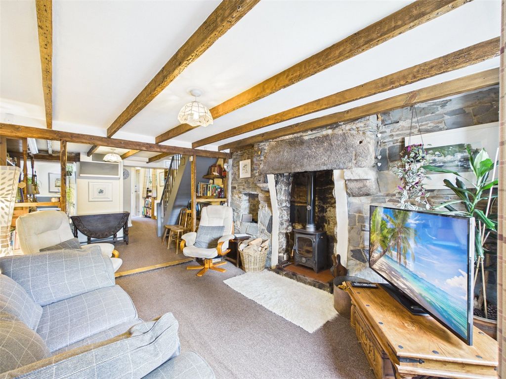 Property photo 2 of 11 Picture No. 11