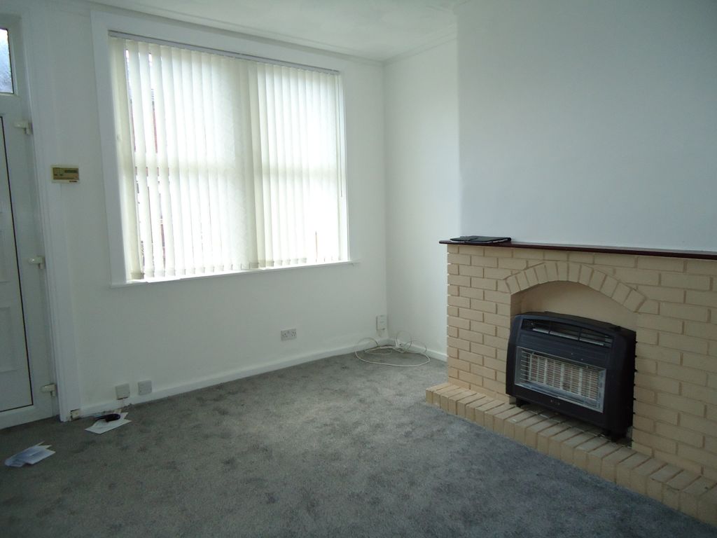 Property photo 2 of 16 Dsc02635