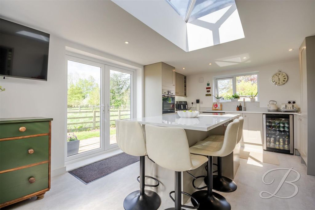 Property photo 2 of 38 Ccltd-1.Jpg