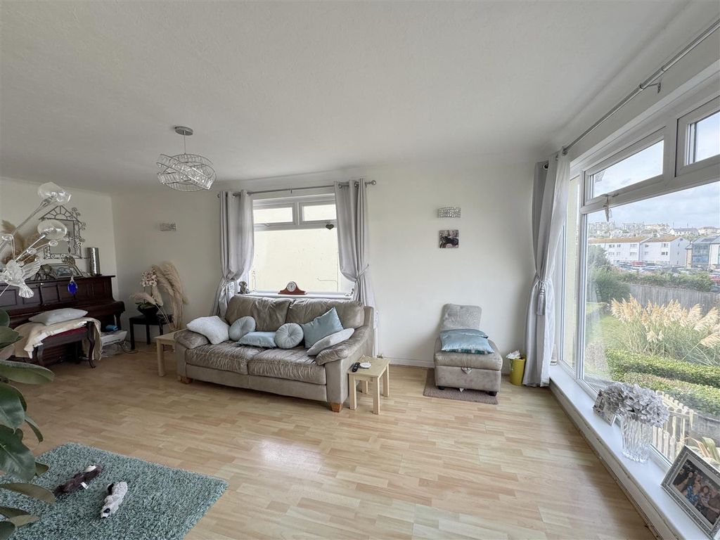 Additional image 6 of 4 bed detached bungalow for saleWheal Leisure, Perranporth, Cornwall TR6