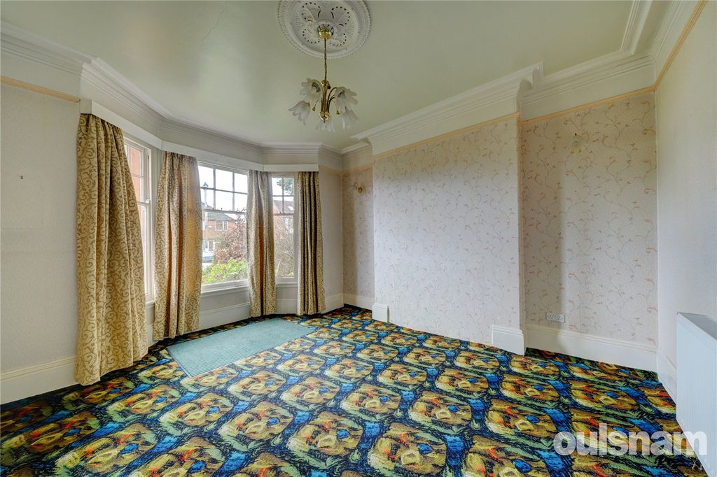 Property photo 3 of 25 Picture No. 02