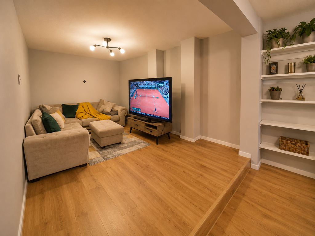 Property photo 2 of 7
