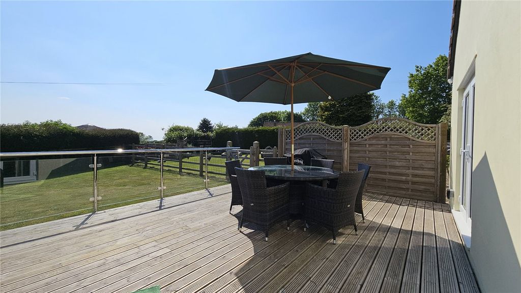 Property photo 2 of 20 Picture 2