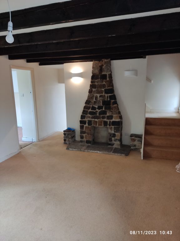 Property photo 3 of 3