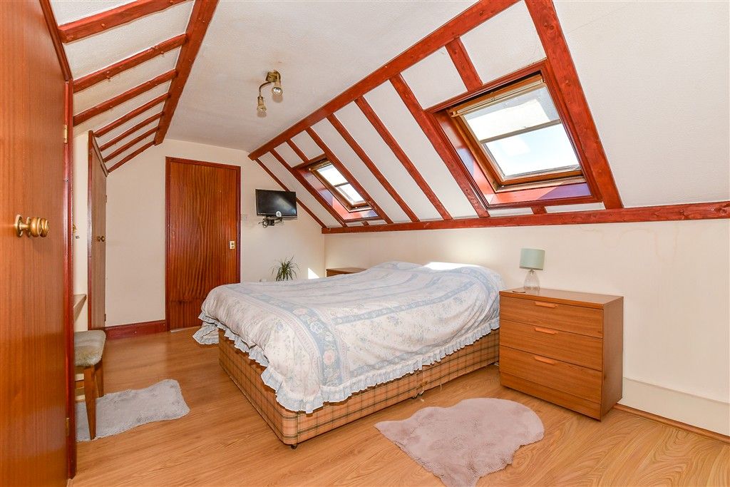 Property photo 3 of 15 Bedroom 1