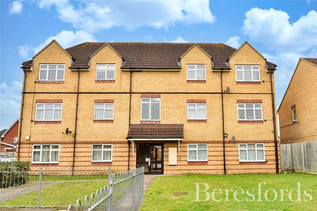 Property photo 1 of 9 Exterior