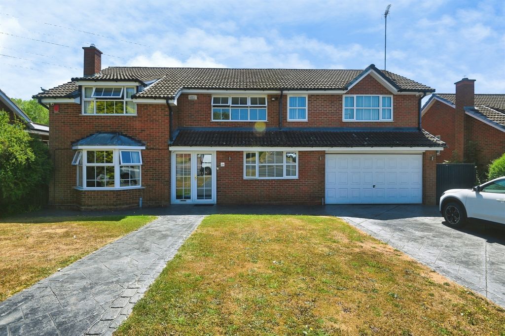 Property photo 1 of 20